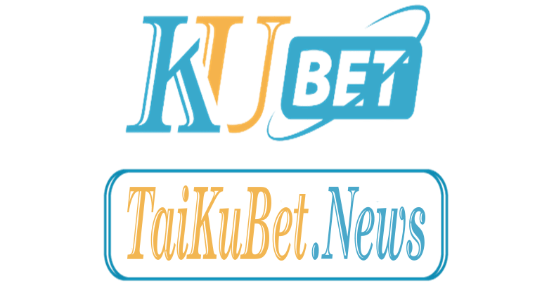 Tải Kubet 🎖️ KU Casino App